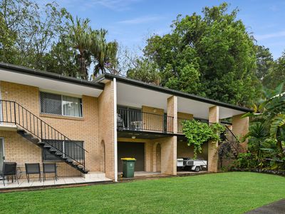 8 / 5 Cope Street, Nambour