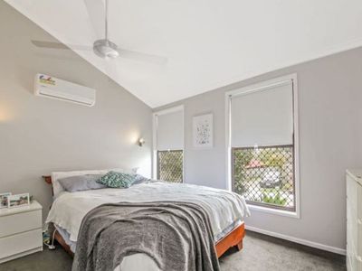 215A Drews Road, Loganholme