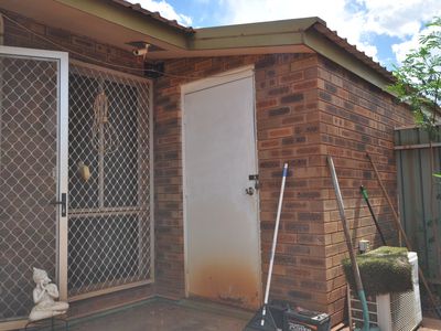 5B Yarrunga Crescent, South Hedland