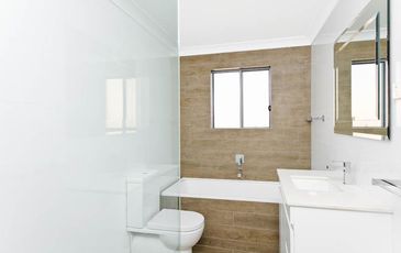 5 / 23 Mckeon St, Maroubra