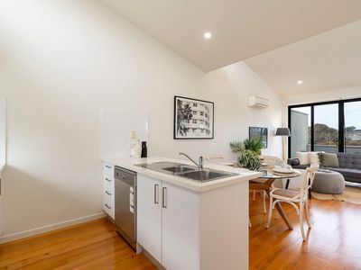 15 / 8 Austin Crescent, Pascoe Vale