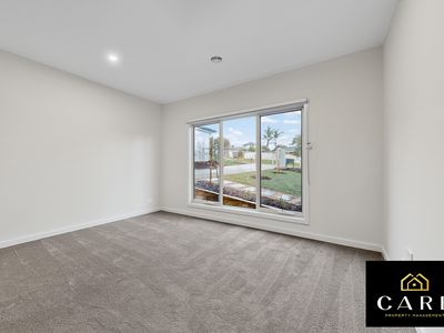 1 Gowna Lane, Pakenham