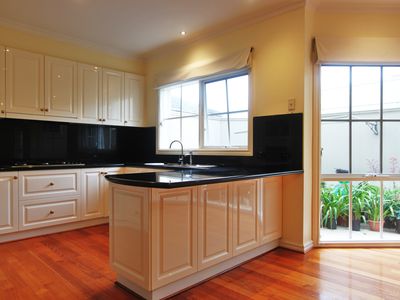 68A Marlborough Street, Bentleigh East