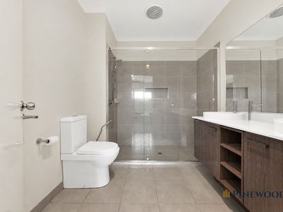 38 Serengeti Circuit, Tarneit