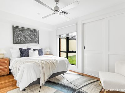 6 Clover Court, Altona Meadows