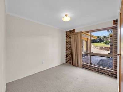 6 McNab Avenue, Tewantin
