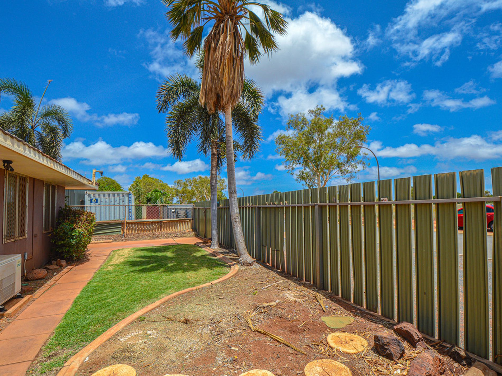 39 Kennedy Street, South Hedland