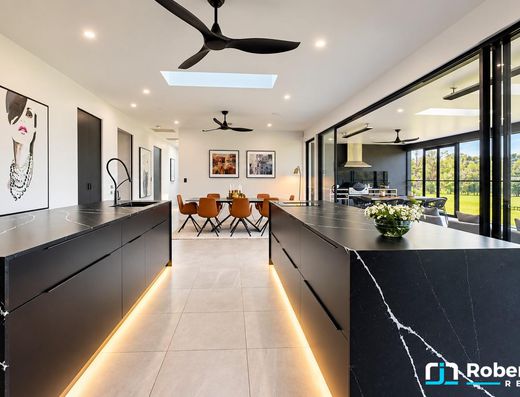 Amaroo - An Extraordinary Private Estate Where Luxury Meets Nature image 5