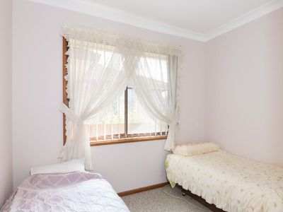 28 O'Gorman Street, Albion Park