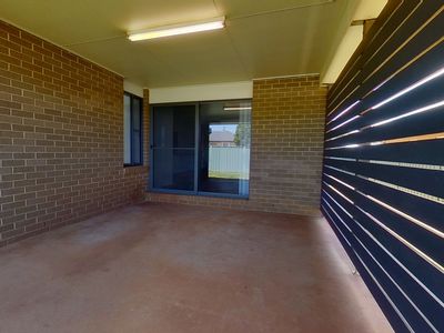 38 Yulong Street, Dubbo