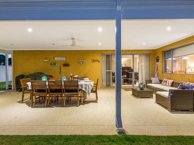 5 Emperor Way, Yanchep