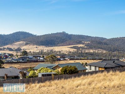 21 Raleigh Court, Howrah