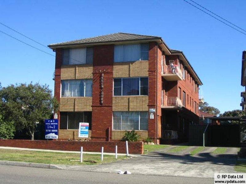 2 / 22 Fifth Avenue, Campsie