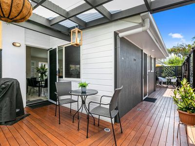 2 / 34 James Street, Noosaville
