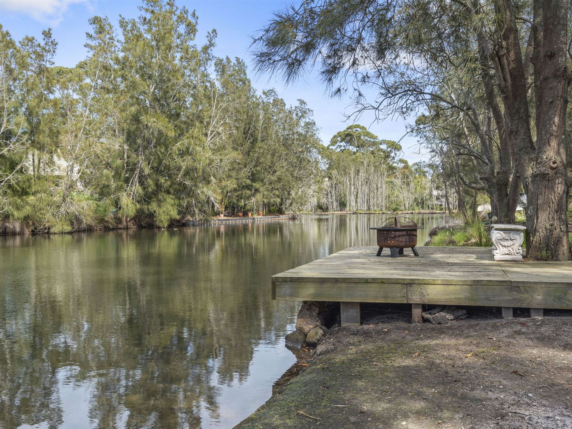 100 Lake Conjola Entrance Road, Lake Conjola