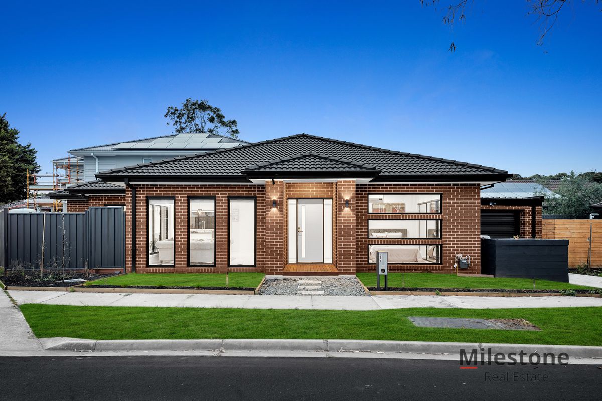 92 Hadley St, Seaford