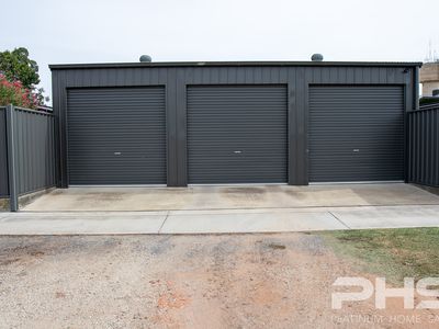 50 Nolan Street, Kerang