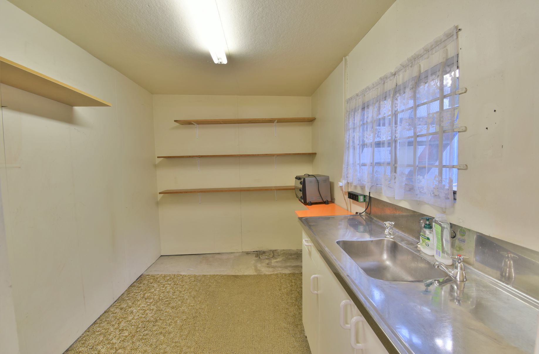 177 King Edward Street, South Dunedin