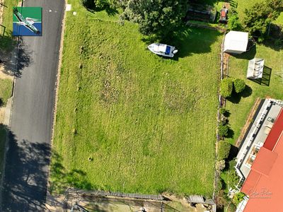 8 Martin Street, Mallacoota