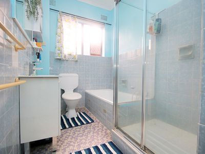 8 / 10 Unara Street, Campsie