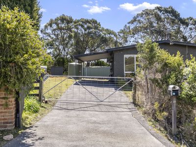 30 Pars Road, Greens Beach