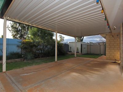 100A Killarney Street, Kalgoorlie
