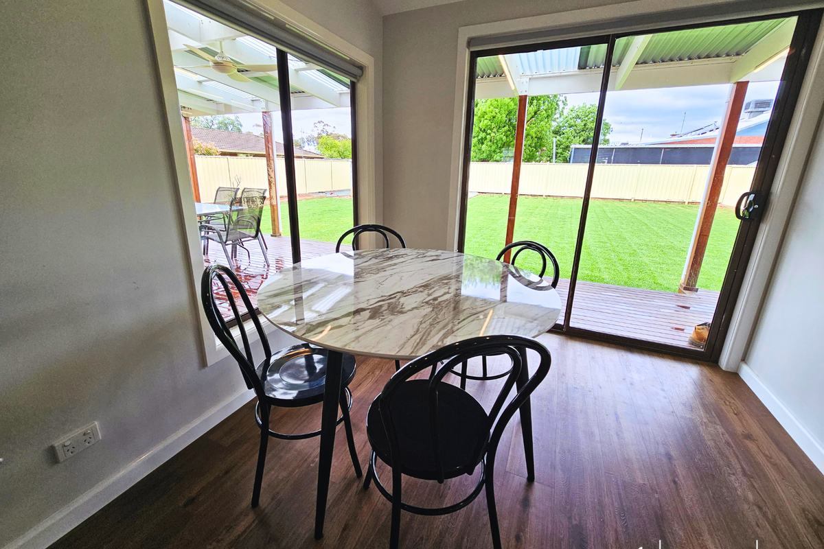 13 Haslem Street, Kyabram