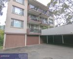 1 / 12-14 Lachlan Ave, Macquarie Park