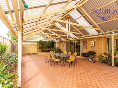 5 Seagull Close, Ballajura