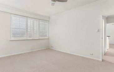 402 / 87 Yarranabbe Rd, Darling Point