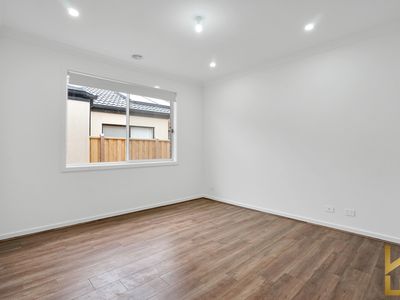 14 Popular Street, Rockbank