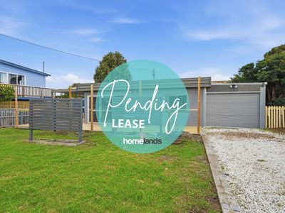 8 Fourth Avenue, Dodges Ferry
