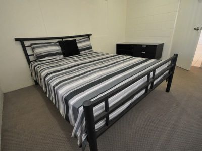 3 Grant Place, Port Hedland