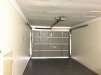 17 / 28 Keona Road, Mcdowall