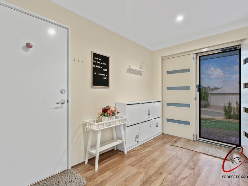 17 Brantwood Turn, Wellard