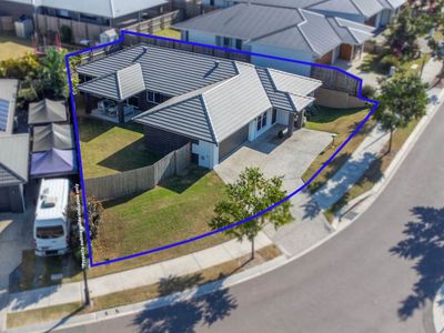 28 Mulgara Street, Deebing Heights