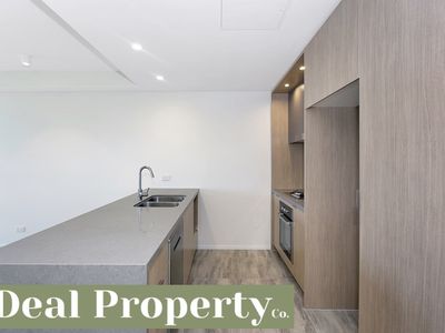 711 / 36 Anglesey Street, Kangaroo Point