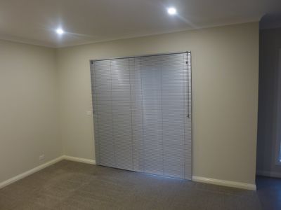 6 / 215 High Street, Belmont