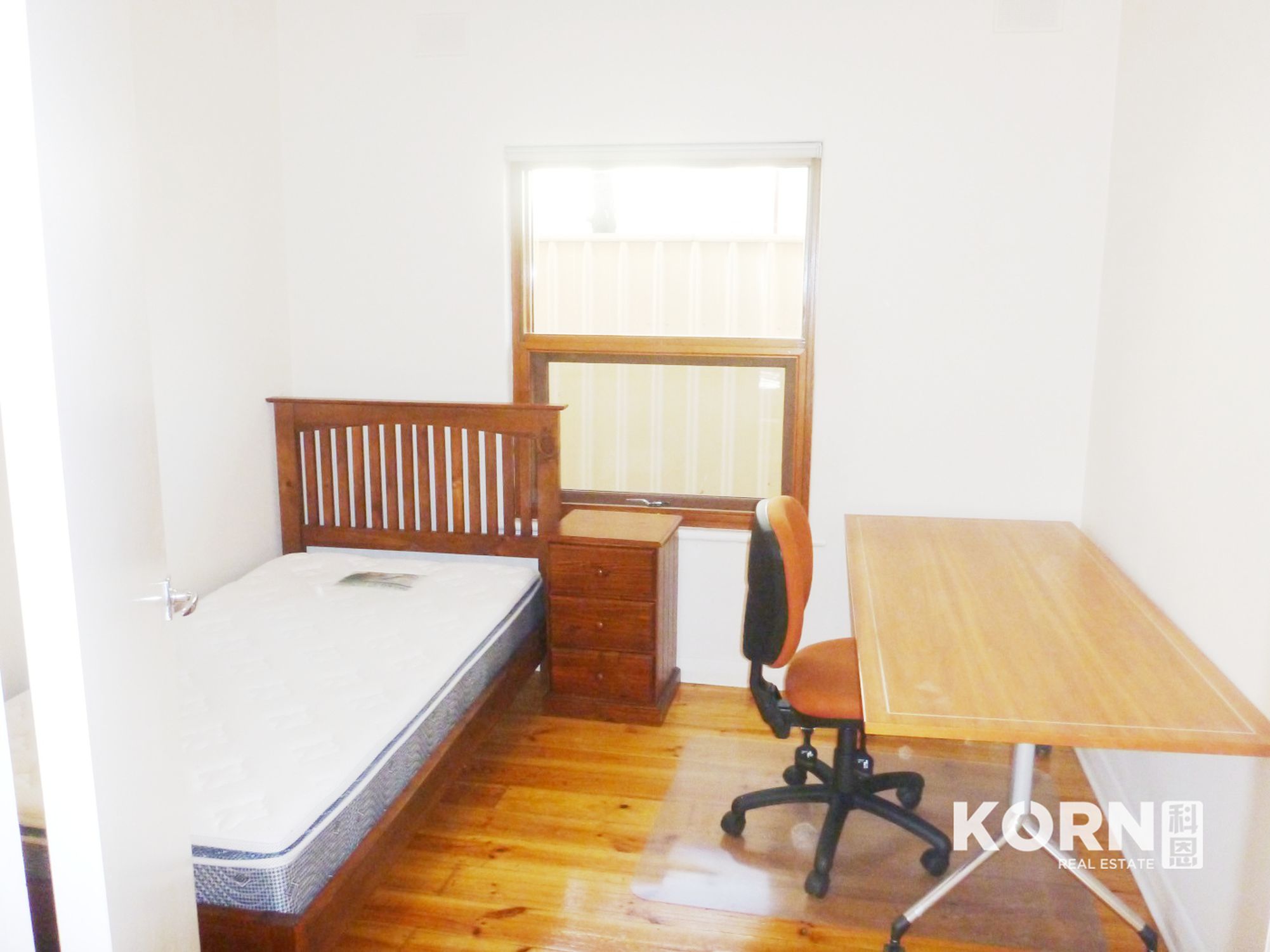 17 Hounslow Avenue, Cowandilla