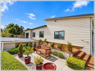 1A Liddell Street, Foxton