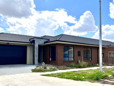 14 Sumpter Court, Wyndham Vale