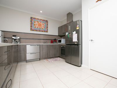 1 Buoy Close, South Hedland