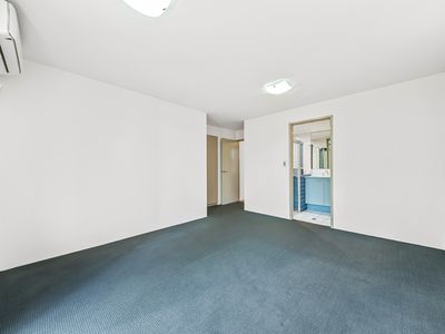 14 / 1 Delhi Street, West Perth