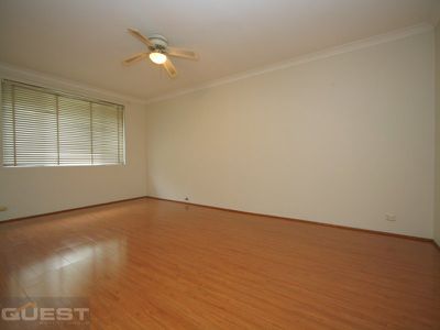 12 / 118 Rookwood Road, Yagoona