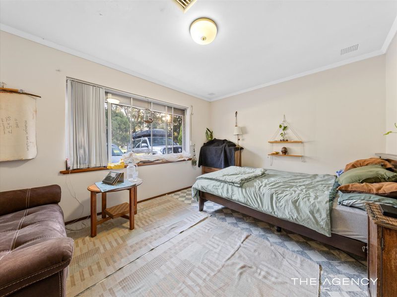 52 Sussex Street, Spearwood