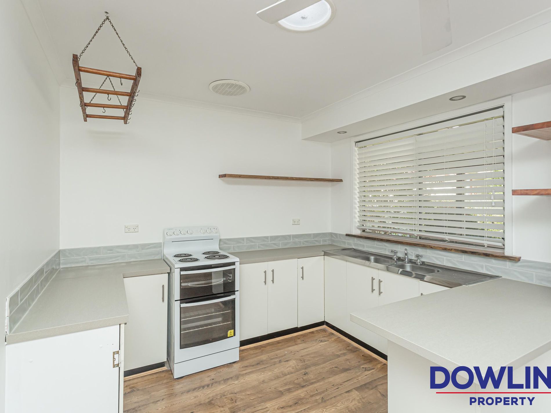 32 Brush Box Avenue, Medowie