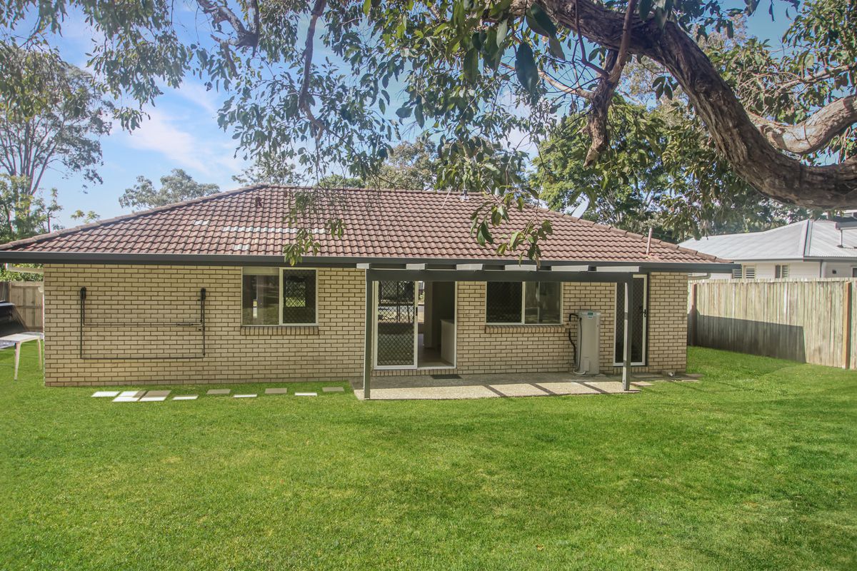 94 Werin Street, Tewantin