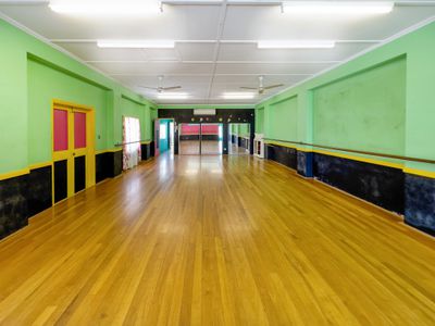 6 Waite Street, Proserpine