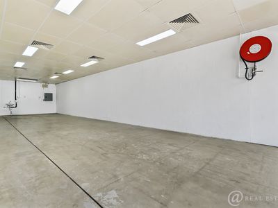 shop 6 / 16-18 Emu Street, Emu Park