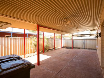 24 Brolga Way, South Hedland